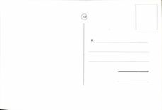 CPSM Chartrettes Cock