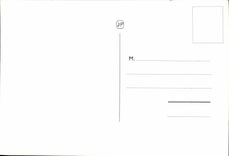 CPSM Chartrettes Mouse