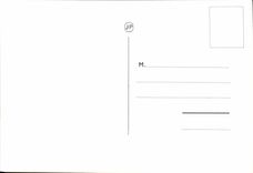 CPSM Chartrettes I drank has your health