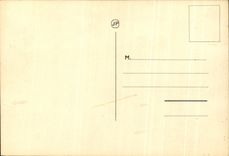 CPA Chartrettes I drank glass