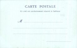 CPA David Sabines Stopping the Combat Enters the Romans and Sabins