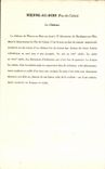 CPA Wierre Au Bois Le Chateau