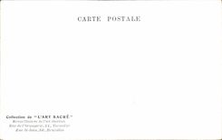 CPA Ypres Church St Martin