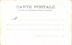 CPA Notre Dame of the Pot has Clermont