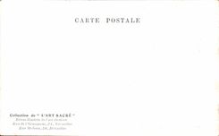 Tumba de CPA de los cardenales de Amboise a la catedral de Ruan