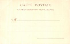 CPA Chartres the Street of Borough