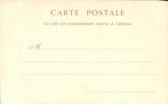 CPA Chartres Northern Cathedral of Gate