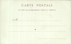 CPA Chartres Cathedral of Southern Gate