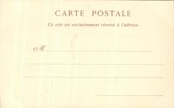 CPA Surroundings of Chartres the castle of Villebon