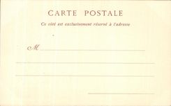 Virgin CPA Chartres of the Pillar