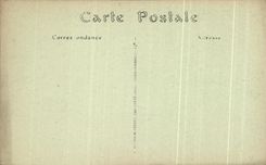 CPA La Rochelle Panorama Taken of the Tower Saint Nicolas Boats