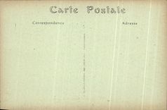 CPA La Rochelle the Quay Duperre Boat