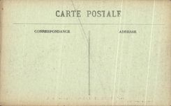 CPA La Rochelle on the Port St Saver Boats