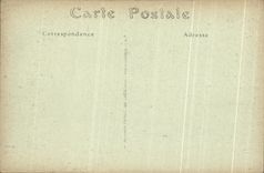 CPA La Rochelle Entrance of the Port Boats Fishes