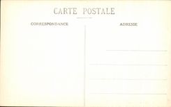 CPA La Rochelle Panoramic View of the Roads and the Port Boats