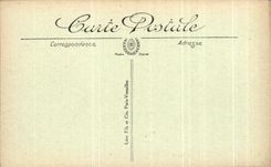 CPA La Rochelle View Boats