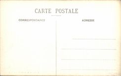 CPA La Rochelle Entrance of the Port Boats