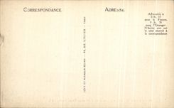 CPA La Rochelle Entrance of the Port and the Three Tours Boats