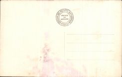 CPA Museum Of Louvre Ingres the Paris Source