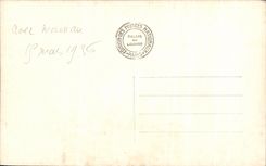 CPA Museum Of Louvre Raphael Portrait De Jeanne d' Aragon Paris