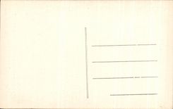 CPA Marie Antoinette With the Caretaker's lodge By Prior Museum Carnavalet Paris