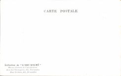 CPA Bruges Church St Sauverur