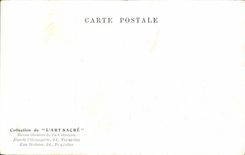 CPA Bruges Eglise St Saver copper pushes back