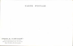 Malignant CPA Church St Jean the Pulpit Together