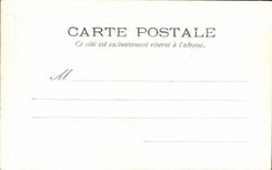 CPA Crypt of Jouarre