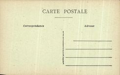 Torre de CPA La Rochelle de la linterna sabida en fecha los cuatro sargentos