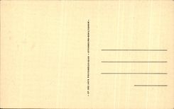 Iglesia de CPA y Seminaire de los frailes carmelitas un osario