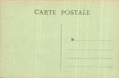 El St Lairent de CPA encendido separa la camara acorazada del convento de las muchachas de la sabiduria