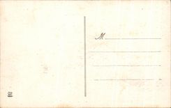 CPA Cauterets Vue d'ensemble prise de la reine Hortense 