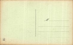 CPA Les Hautes Pyrennes St Savin Salle Le Portail De L'Eglise