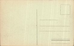 CPA Guillemont La Street De Longueval