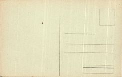 CPA Guillemont La Street of In Bottom