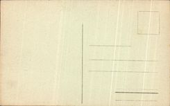 CPA Guillemont the Street Of in Bottom