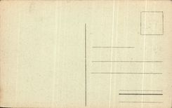 CPA Gillemont La News Church