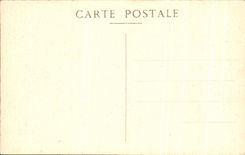 CPA Rouen Law courts Et La Cathedral