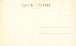 Niza caminata lanzada CPA del ingles