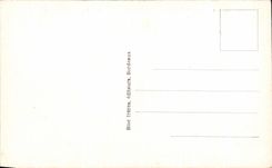 CPA Ascension Du Vignemale Sommet Du Glacier Les Deux jumeaux Alpinisme