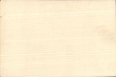 CPA Majunga Seen De Majunga and of the Madagascar Roads