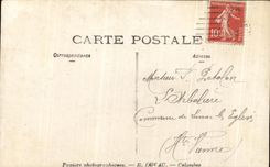 CARTE PHOTO Militaires Militaria 