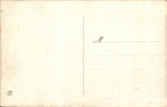 CPA Les Hautes Pyrenees Pierrefitte Vue Generale Prise De Soulom