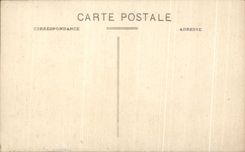 CPA Gavarnie Chaos La Distorts Breach And Taillon