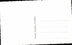 CPA Chamonix Mt Blanc Vaches