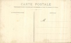 CPA Montreuil Sur Maine la Grotte et la Mayenne