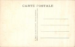 CPA Abbey of Royal Port Mother Angelica