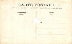 Ninos aburridos La de la roca de CPA Sion