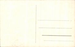 CPA Notre Dame Of the Victories